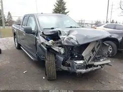 1FTFX1EF4HFC65375 2017 FORD F-150