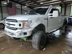 1FTFX1EF4HKC59275 2017 FORD F-150