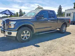 1FTFX1EF4HKC65058 2017 FORD F-150