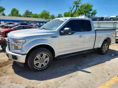 1FTFX1EF4HKD24688 2017 FORD F-150
