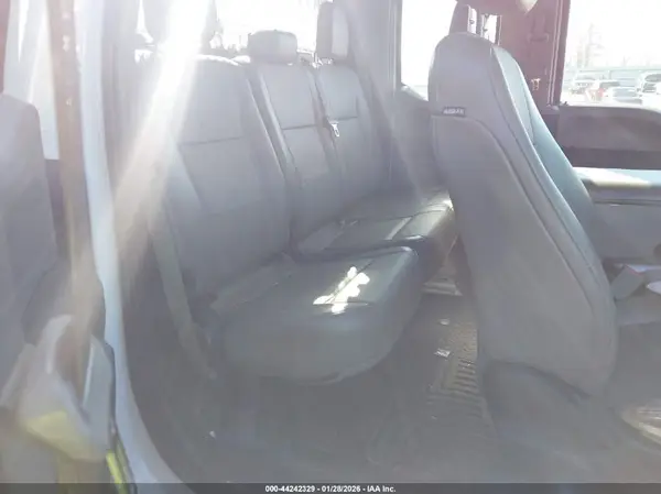 1FTFX1EF5GFB02474 2016 FORD F-150 - Image 8