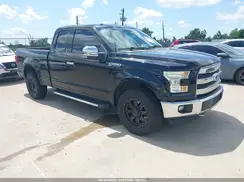 1FTFX1EF5GFC17379 2016 FORD F-150