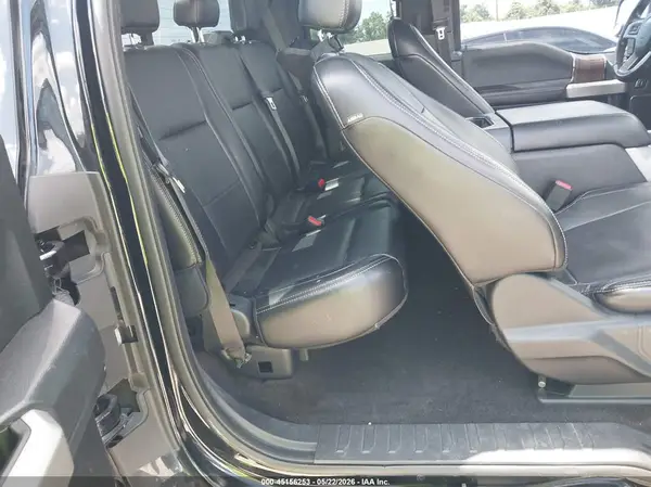 1FTFX1EF5GFC17379 2016 FORD F-150 - Image 8