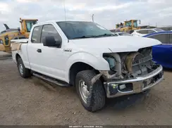 1FTFX1EF5GKD25671 2016 FORD F-150