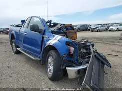 1FTFX1EF5HKD28328 2017 FORD F-150