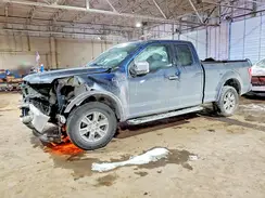 1FTFX1EF6GFB24838 2016 FORD F-150