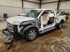 1FTFX1EF6GFC04334 2016 FORD F-150