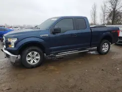 1FTFX1EF6GFC23336 2016 FORD F-150