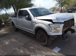 1FTFX1EF6GFD29995 2016 FORD F-150