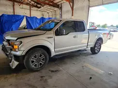 1FTFX1EF6GFD38762 2016 FORD F-150