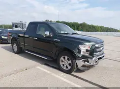 1FTFX1EF6GKD72496 2016 FORD F-150