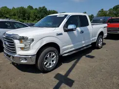 1FTFX1EF6GKF38063 2016 FORD F-150