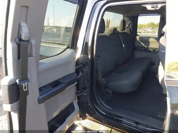 1FTFX1EF6HFA22084 2017 FORD F-150 - Image 8