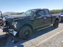 1FTFX1EF6HFC16372 2017 FORD F-150