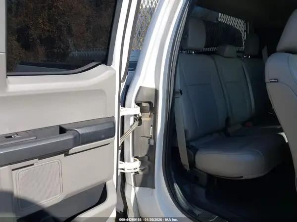 1FTFX1EF6HKC49427 2017 FORD F-150 - Image 3