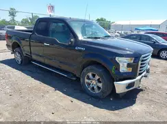 1FTFX1EF7GFB09944 2016 FORD F-150
