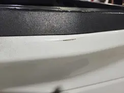 1FTFX1EF7GFD41671 2016 FORD F-150