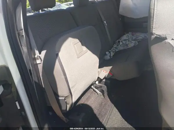 1FTFX1EF7GFD61807 2016 FORD F-150 - Image 8