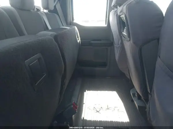 1FTFX1EF7GKE99368 2016 FORD F-150 - Image 8