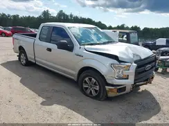 1FTFX1EF8GFA75044 2016 FORD F-150