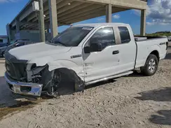 1FTFX1EF8GFB76794 2016 FORD F-150