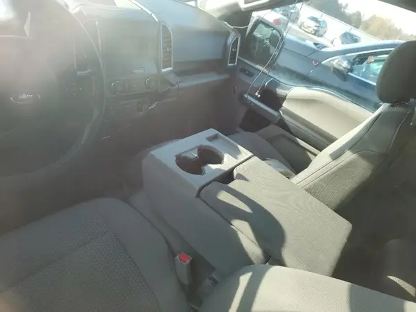 1FTFX1EF8GFB79971 2016 FORD F-150 - Image 8