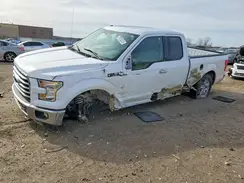 1FTFX1EF8GKD64402 2016 FORD F-150