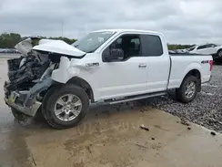1FTFX1EF8GKG04922 2016 FORD F-150