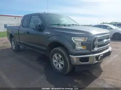 1FTFX1EF8HFA02872 2017 FORD F-150