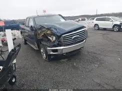 1FTFX1EF8HFA83436 2017 FORD F-150