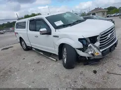 1FTFX1EF8HFB26186 2017 FORD F-150