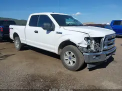 1FTFX1EF8HKD03259 2017 FORD F-150