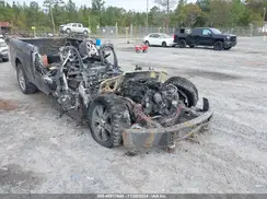 1FTFX1EF8HKE32778 2017 FORD F-150