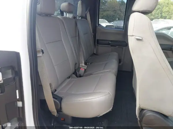 1FTFX1EF9GFA72976 2016 FORD F-150 - Image 8