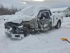 1FTFX1EF9GFA93178 2016 FORD F-150
