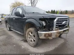 1FTFX1EF9GFB07094 2016 FORD F-150