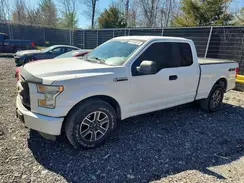 1FTFX1EF9GFB65688 2016 FORD F-150