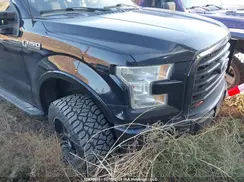 1FTFX1EF9GKD61251 2016 FORD F-150