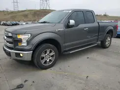 1FTFX1EF9GKE82703 2016 FORD F-150