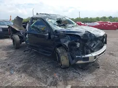 1FTFX1EF9GKF26697 2016 FORD F-150