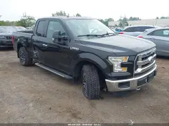 1FTFX1EF9GKG03049 2016 FORD F-150