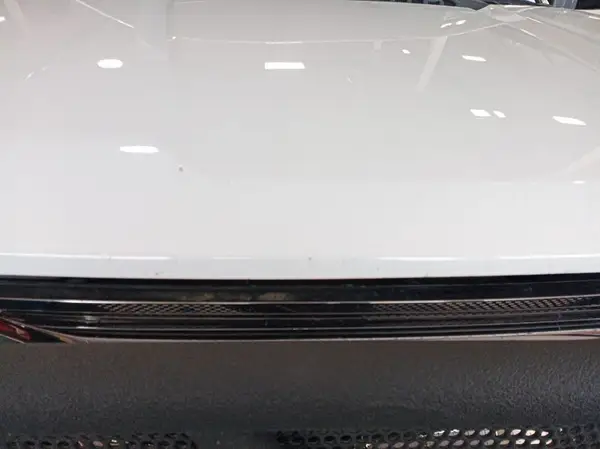 1FTFX1EF9HFA12858 2017 FORD F-150 - Image 2