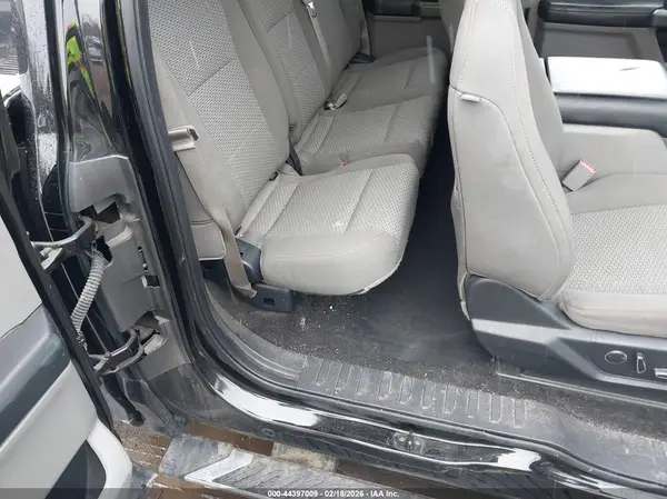 1FTFX1EF9HFC27592 2017 FORD F-150 - Image 8