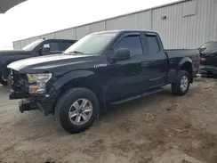 1FTFX1EF9HFC50368 2017 FORD F-150