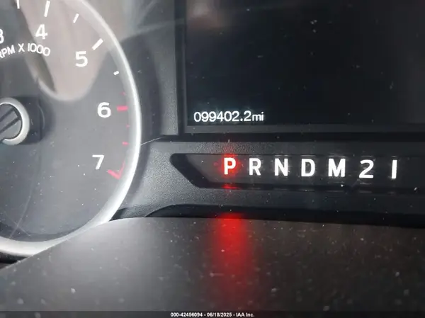 1FTFX1EF9HKD62465 2017 FORD F-150 - Image 7