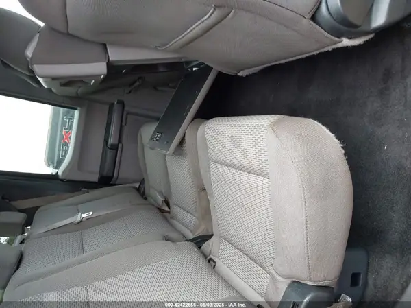 1FTFX1EF9HKE25399 2017 FORD F-150 - Image 8