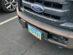 1FTFX1EF9HKE25970 2017 FORD F-150