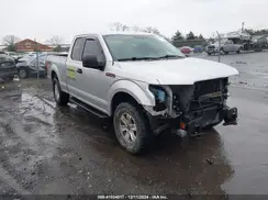 1FTFX1EFXGFA83792 2016 FORD F-150