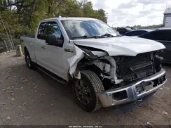 1FTFX1EFXGFA84294 2016 FORD F-150