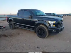 1FTFX1EFXGFB86873 2016 FORD F-150